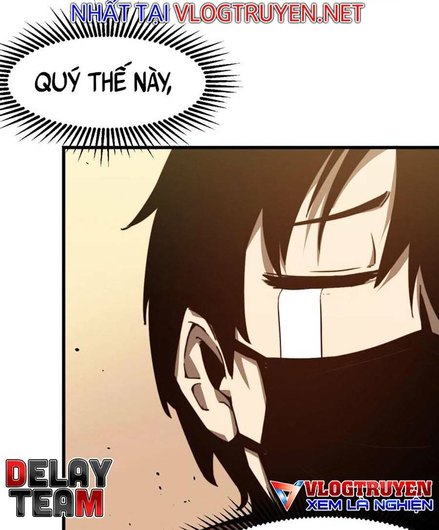 Siêu Phàm Tiến Hóa: Chapter 54