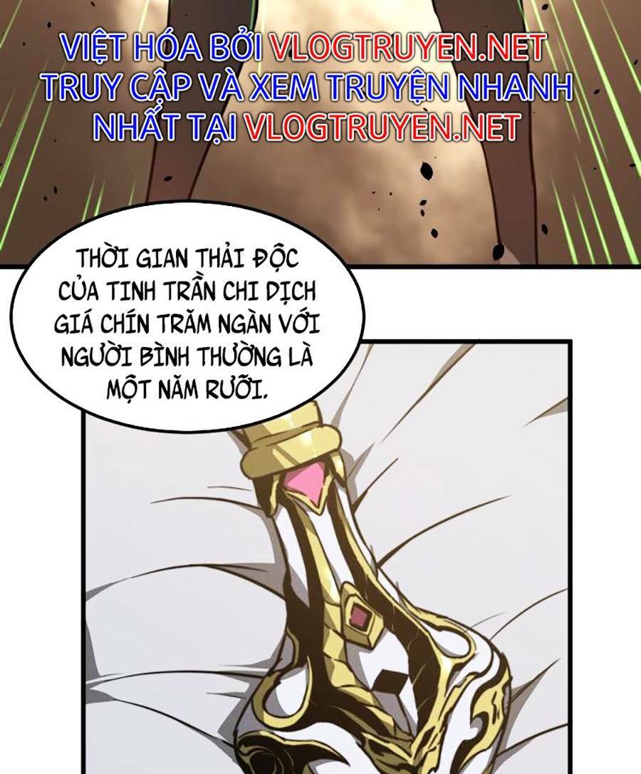 Siêu Phàm Tiến Hóa: Chapter 54