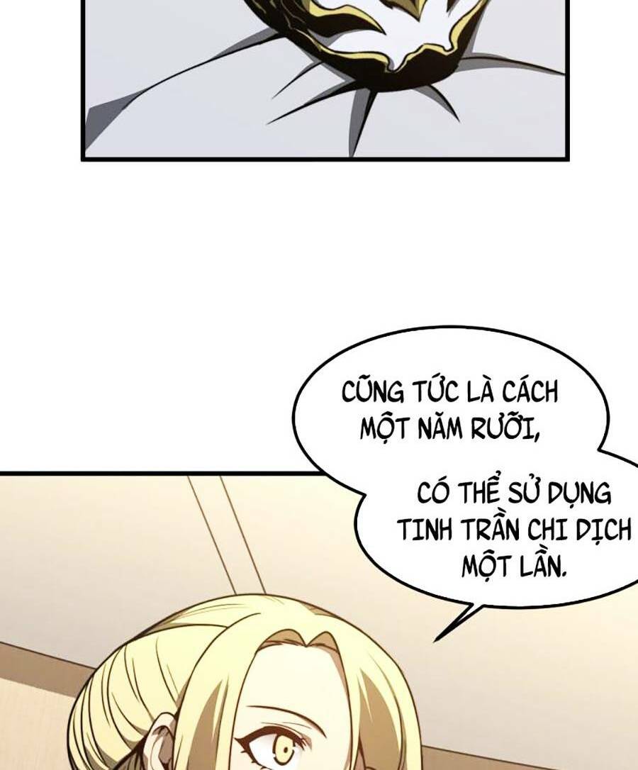 Siêu Phàm Tiến Hóa: Chapter 54