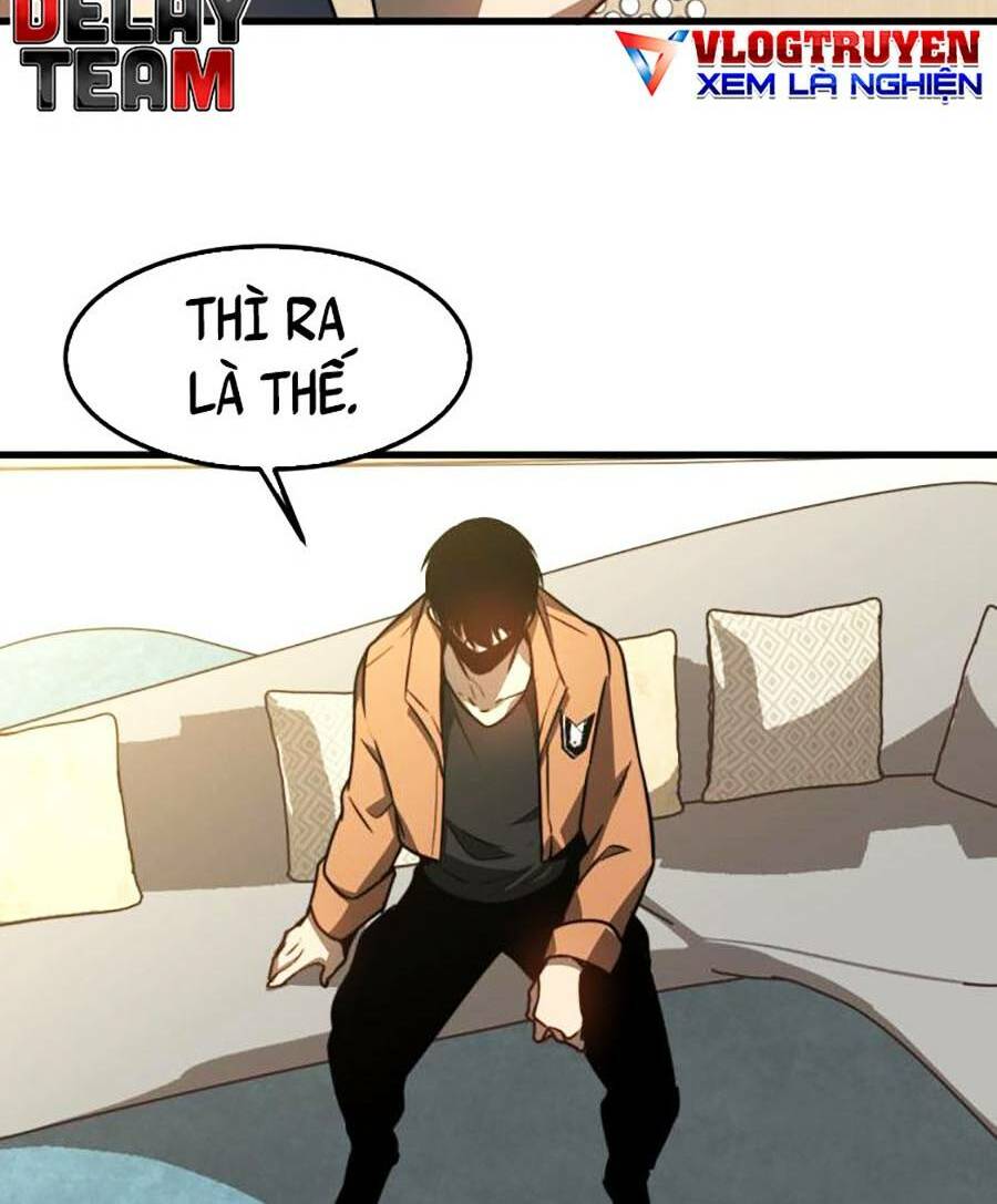 Siêu Phàm Tiến Hóa: Chapter 54