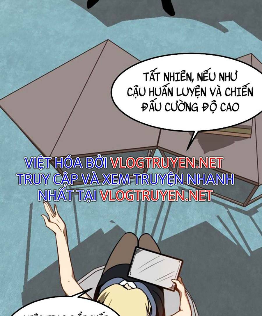 Siêu Phàm Tiến Hóa: Chapter 54