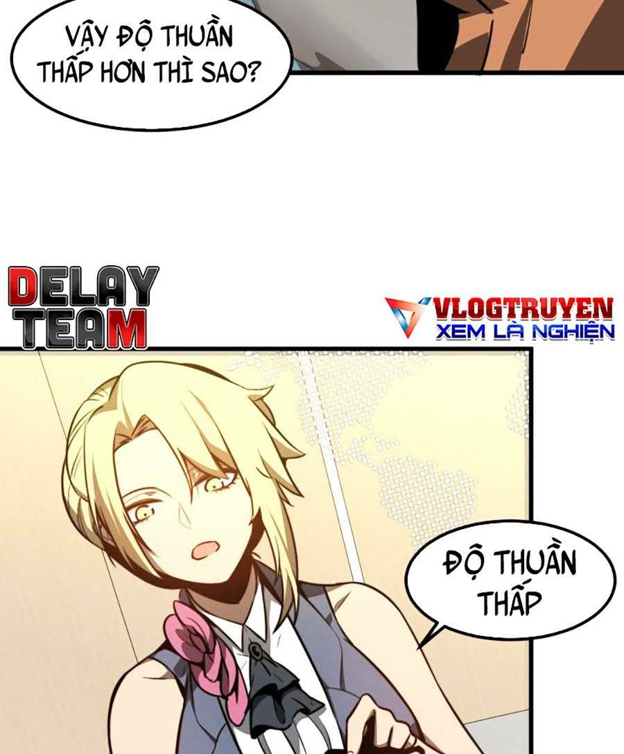 Siêu Phàm Tiến Hóa: Chapter 54