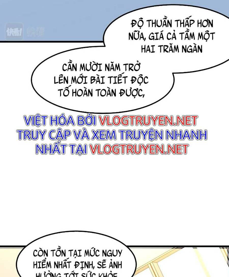 Siêu Phàm Tiến Hóa: Chapter 54