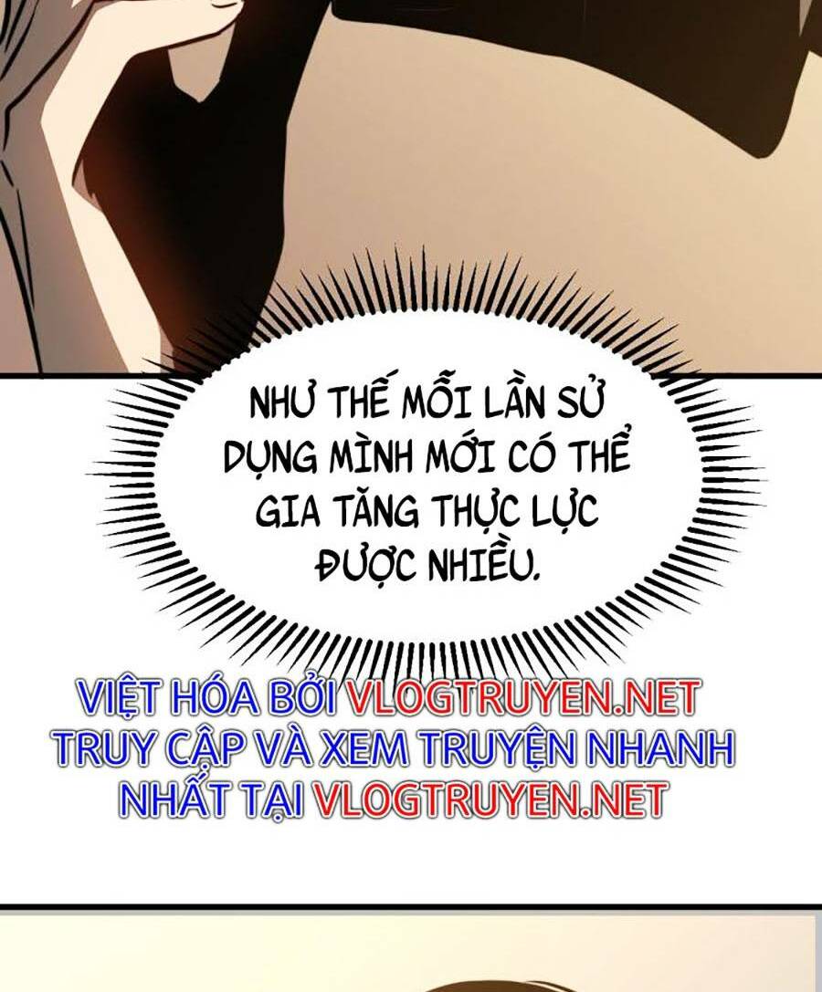 Siêu Phàm Tiến Hóa: Chapter 54
