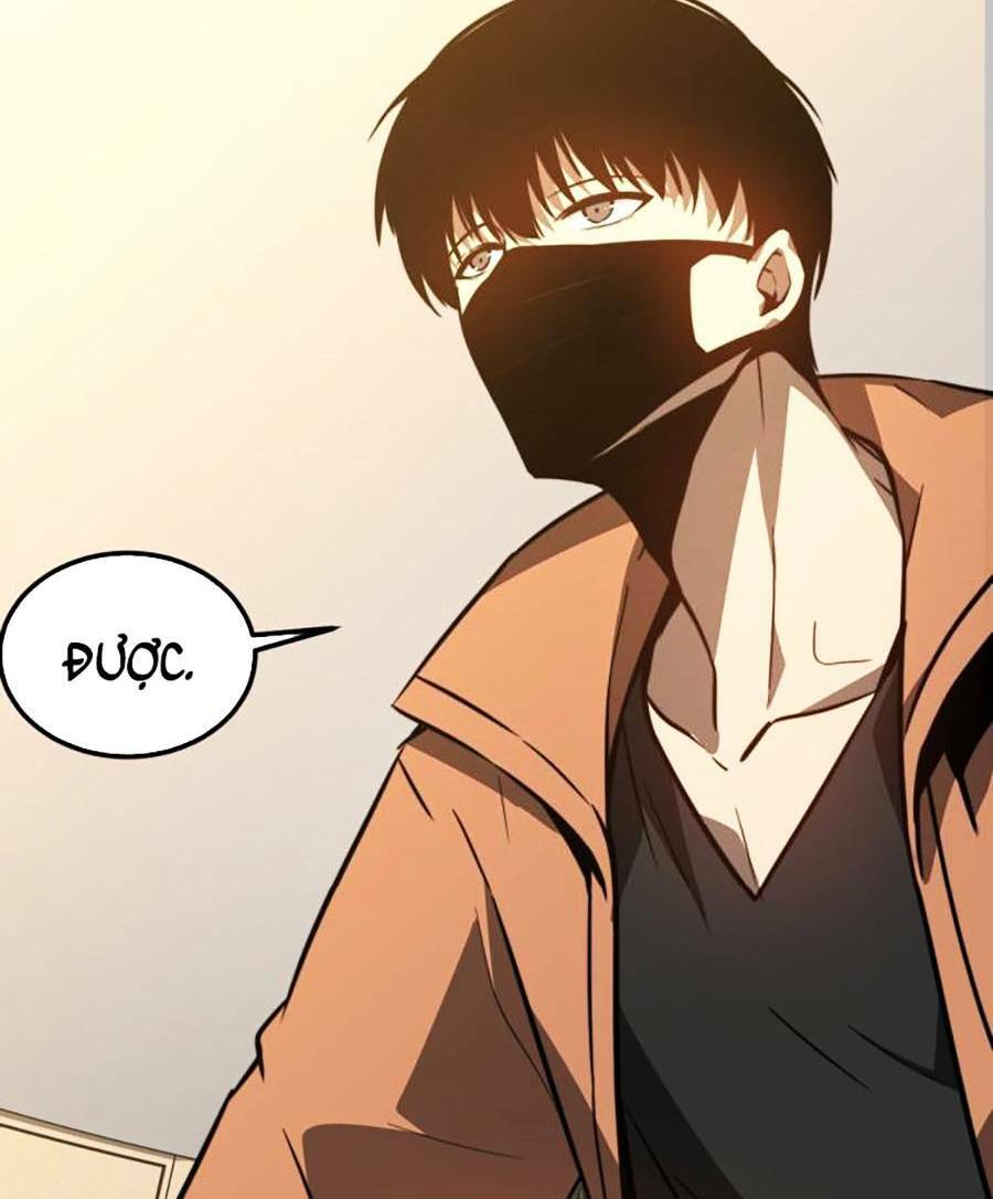 Siêu Phàm Tiến Hóa: Chapter 54