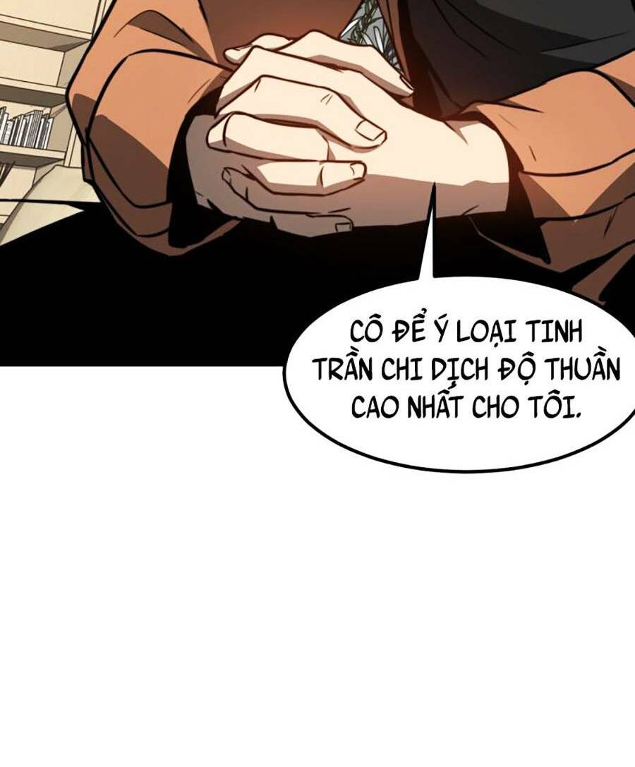Siêu Phàm Tiến Hóa: Chapter 54