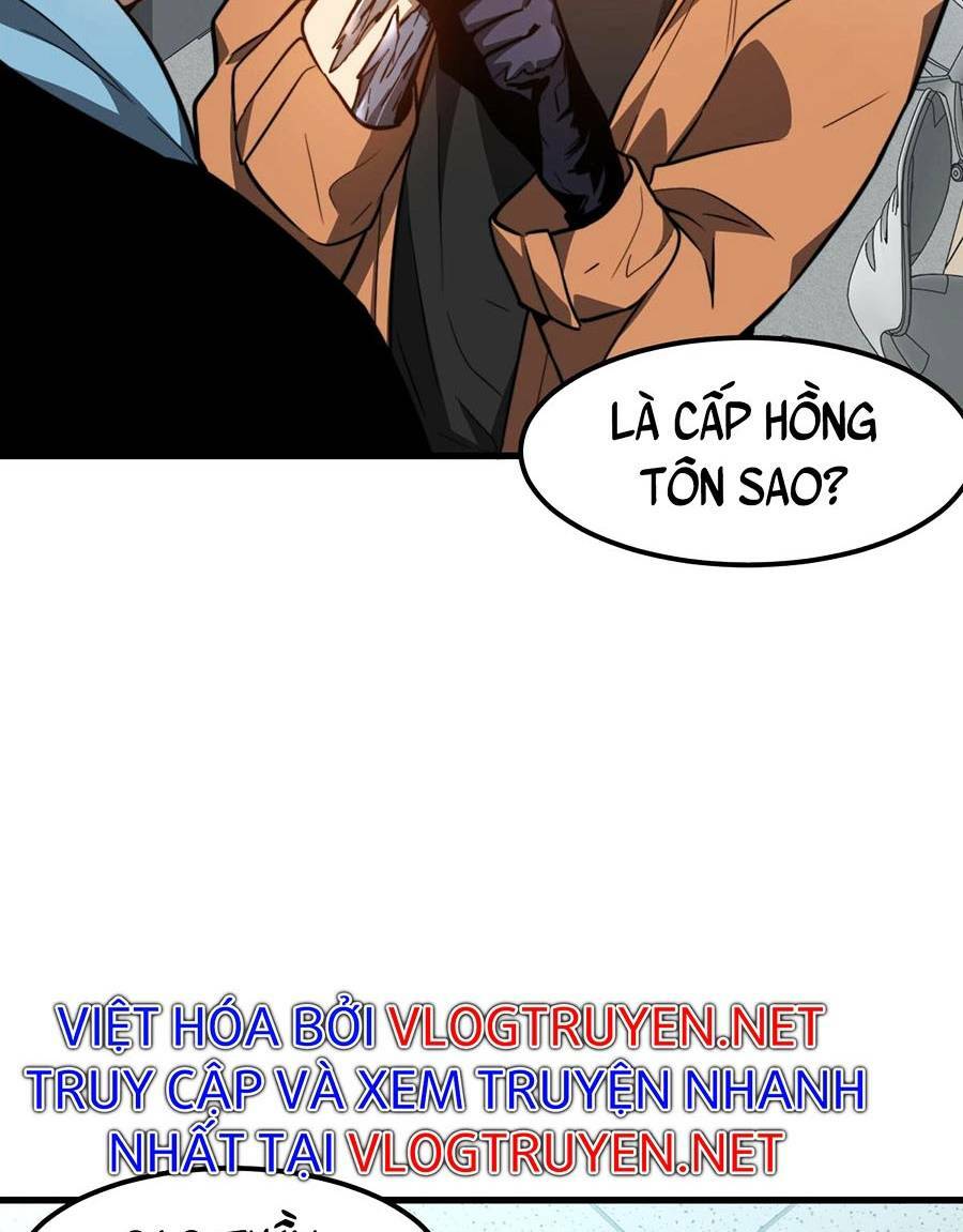 Siêu Phàm Tiến Hóa: Chapter 55