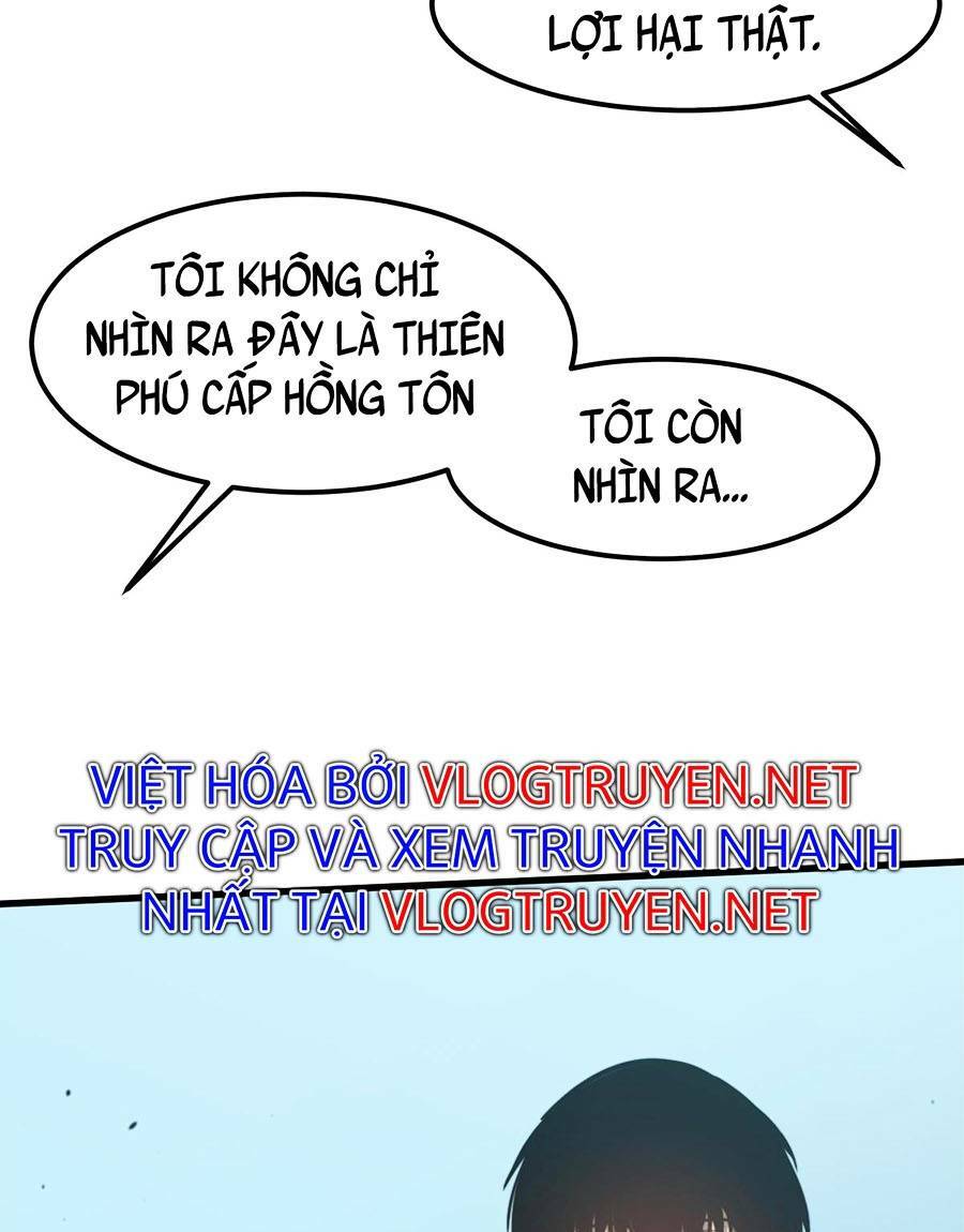 Siêu Phàm Tiến Hóa: Chapter 55