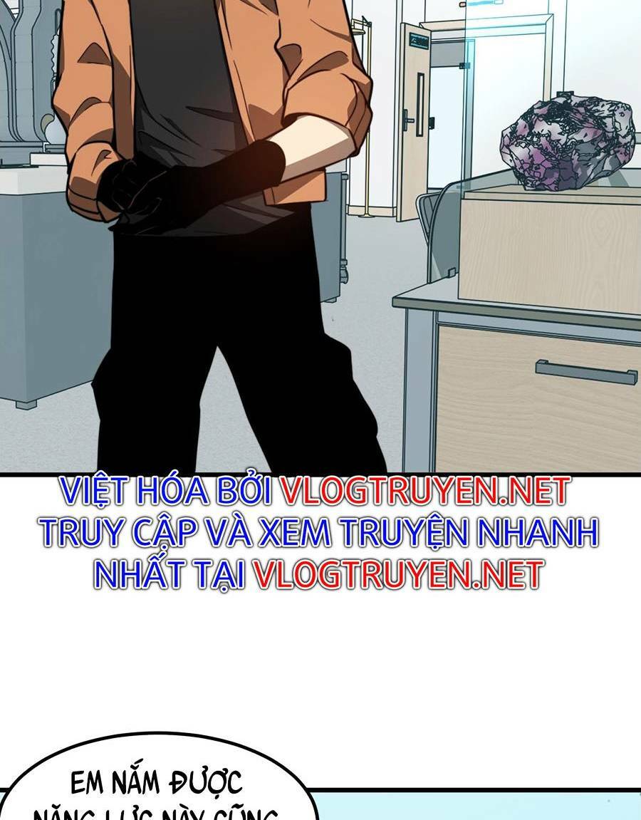 Siêu Phàm Tiến Hóa: Chapter 55