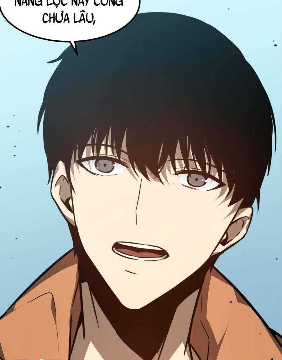 Siêu Phàm Tiến Hóa: Chapter 55