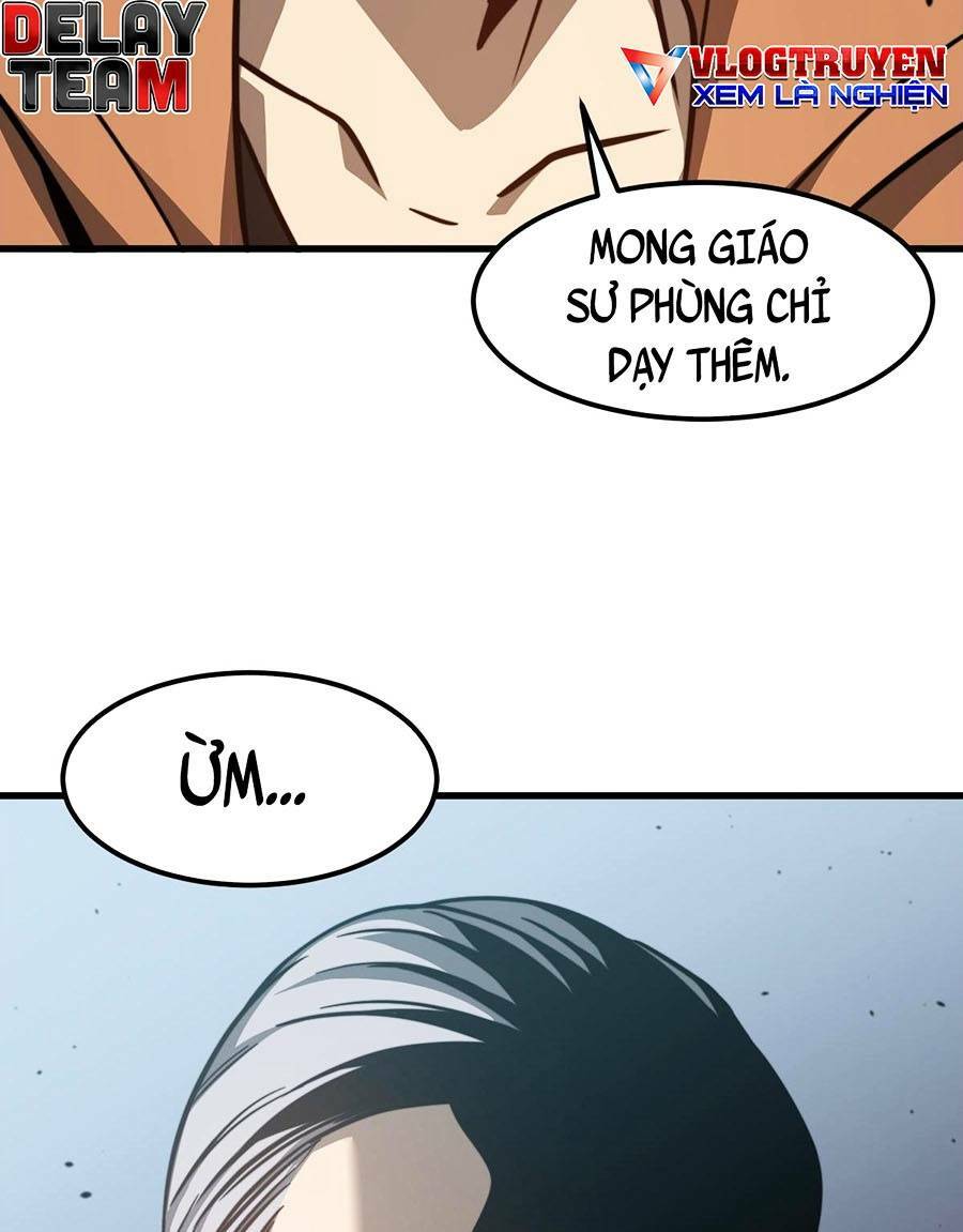Siêu Phàm Tiến Hóa: Chapter 55