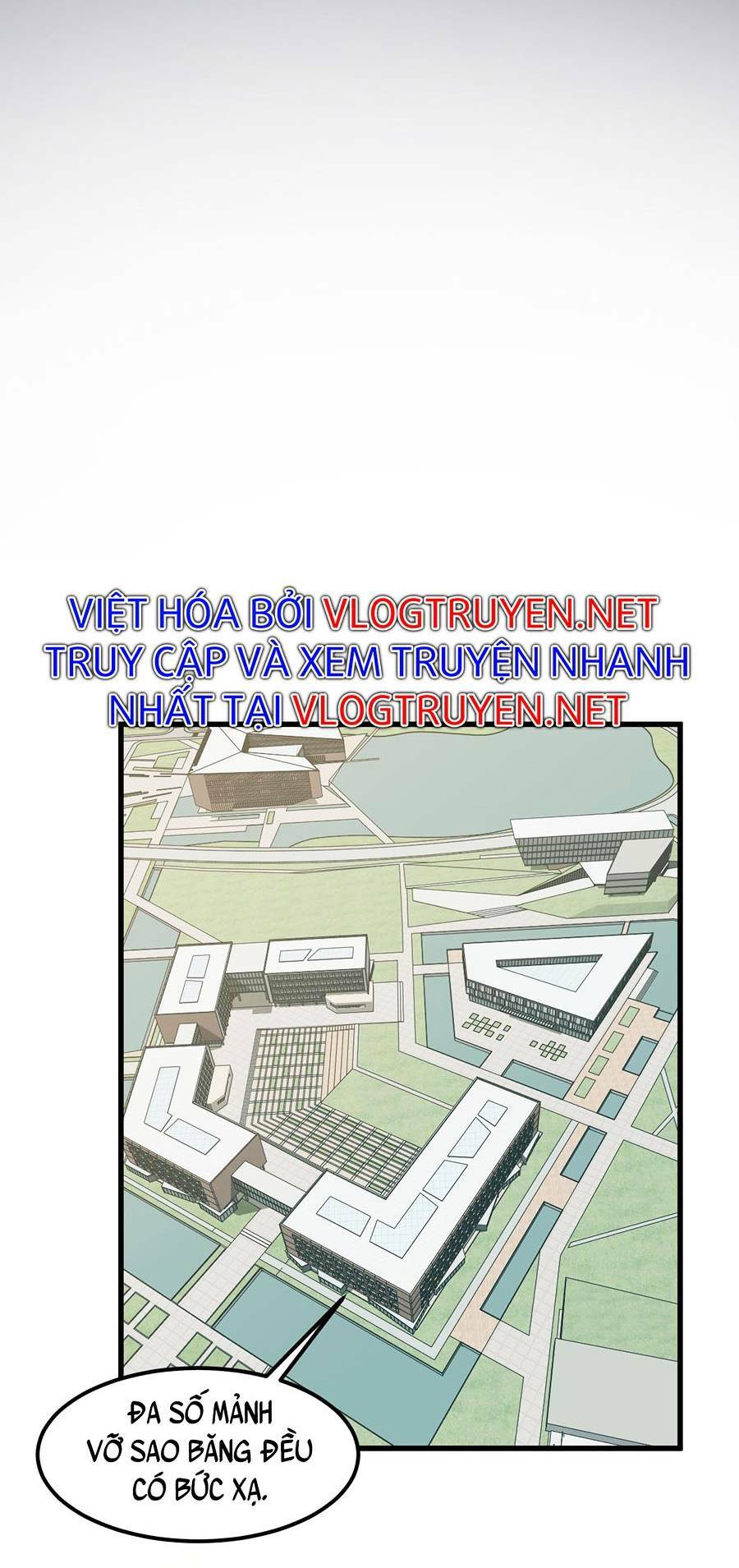 Siêu Phàm Tiến Hóa: Chapter 55