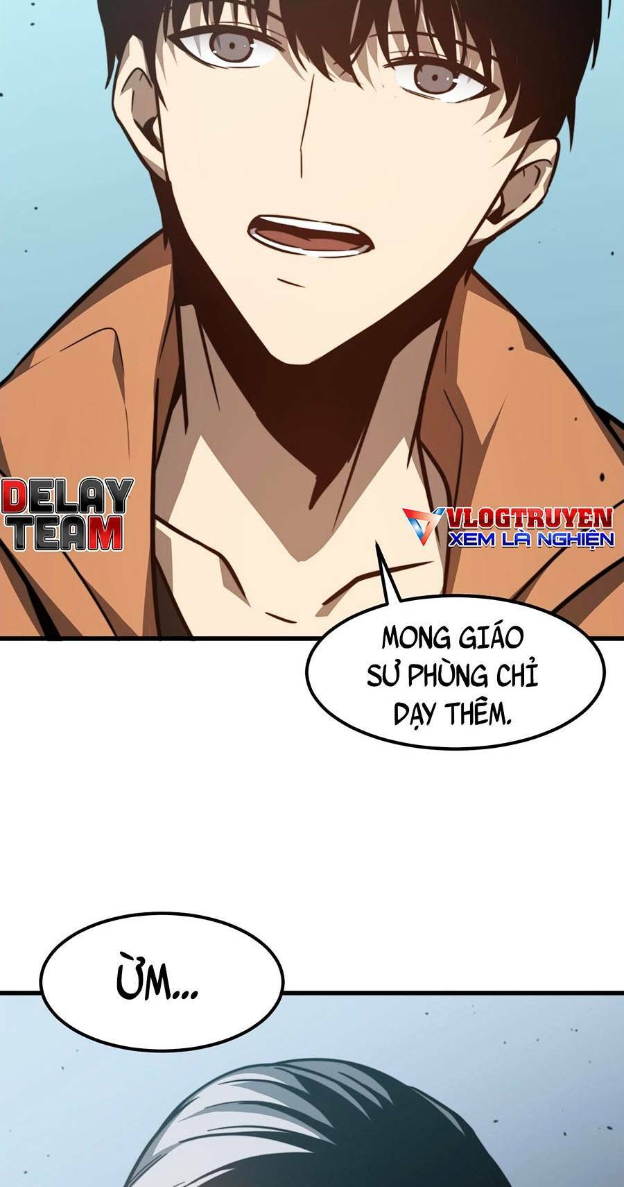 Siêu Phàm Tiến Hóa: Chapter 56
