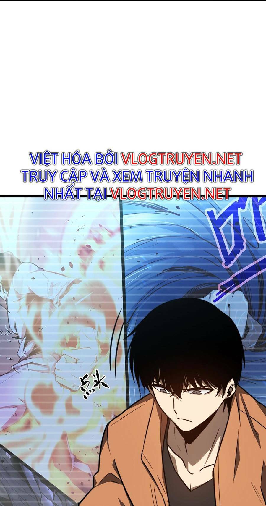Siêu Phàm Tiến Hóa: Chapter 56