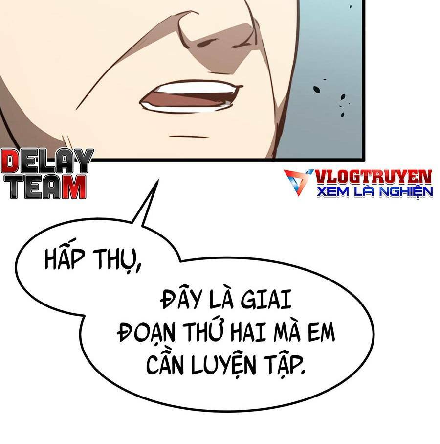 Siêu Phàm Tiến Hóa: Chapter 56