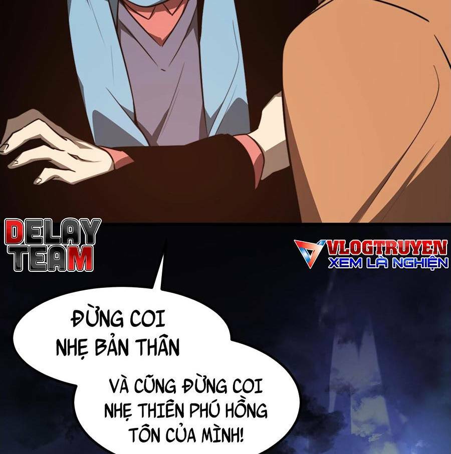 Siêu Phàm Tiến Hóa: Chapter 56