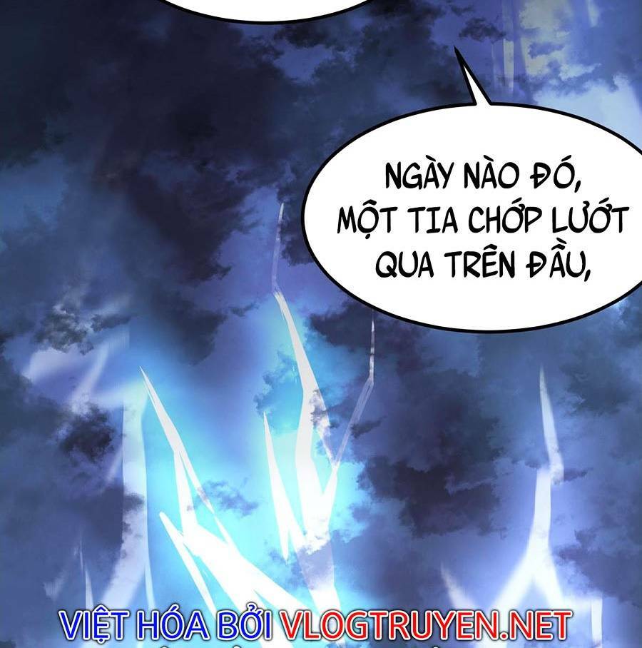 Siêu Phàm Tiến Hóa: Chapter 56
