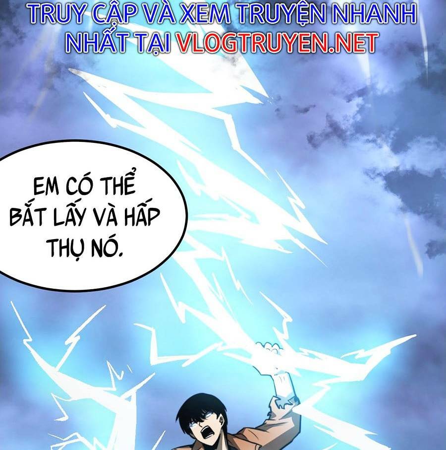 Siêu Phàm Tiến Hóa: Chapter 56