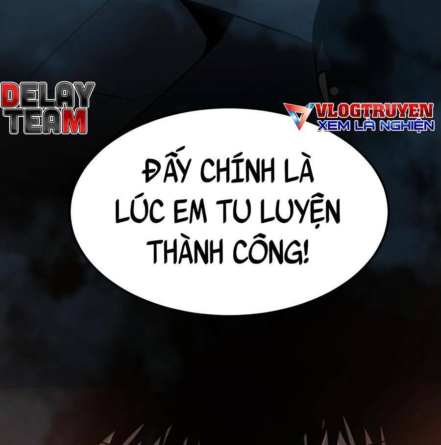 Siêu Phàm Tiến Hóa: Chapter 56