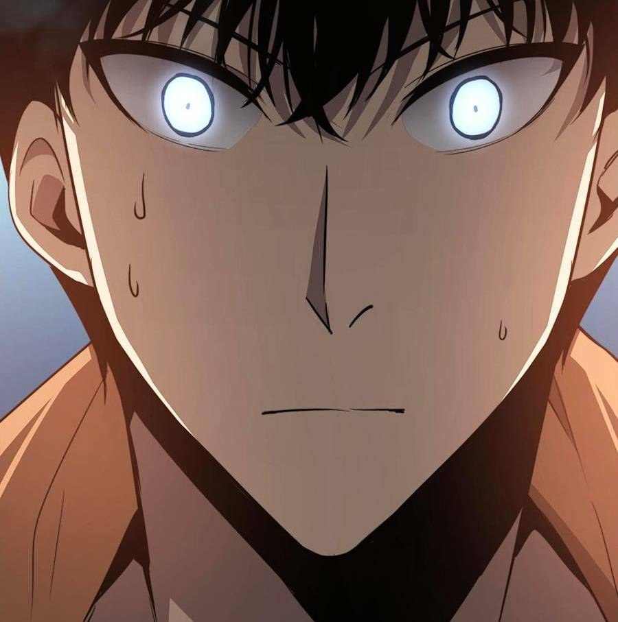 Siêu Phàm Tiến Hóa: Chapter 56