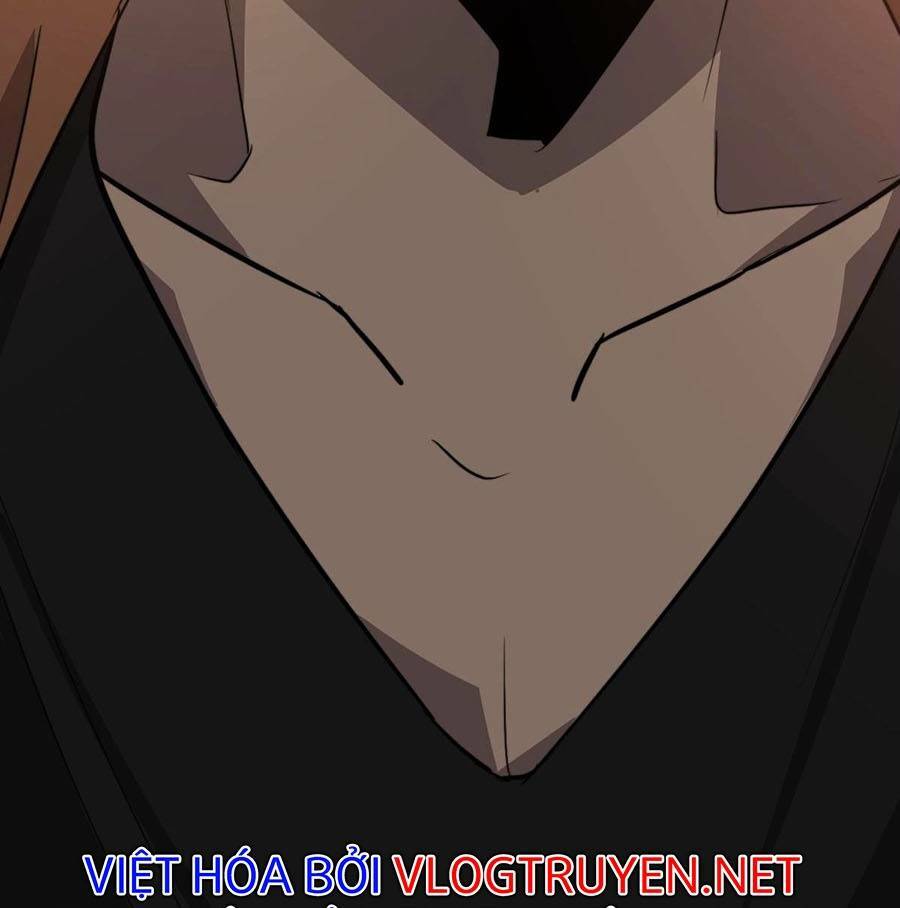 Siêu Phàm Tiến Hóa: Chapter 56