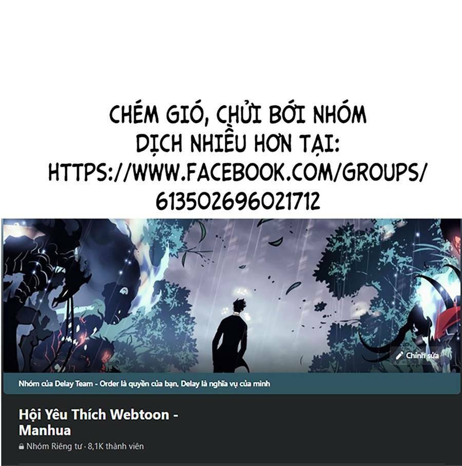 Siêu Phàm Tiến Hóa: Chapter 56