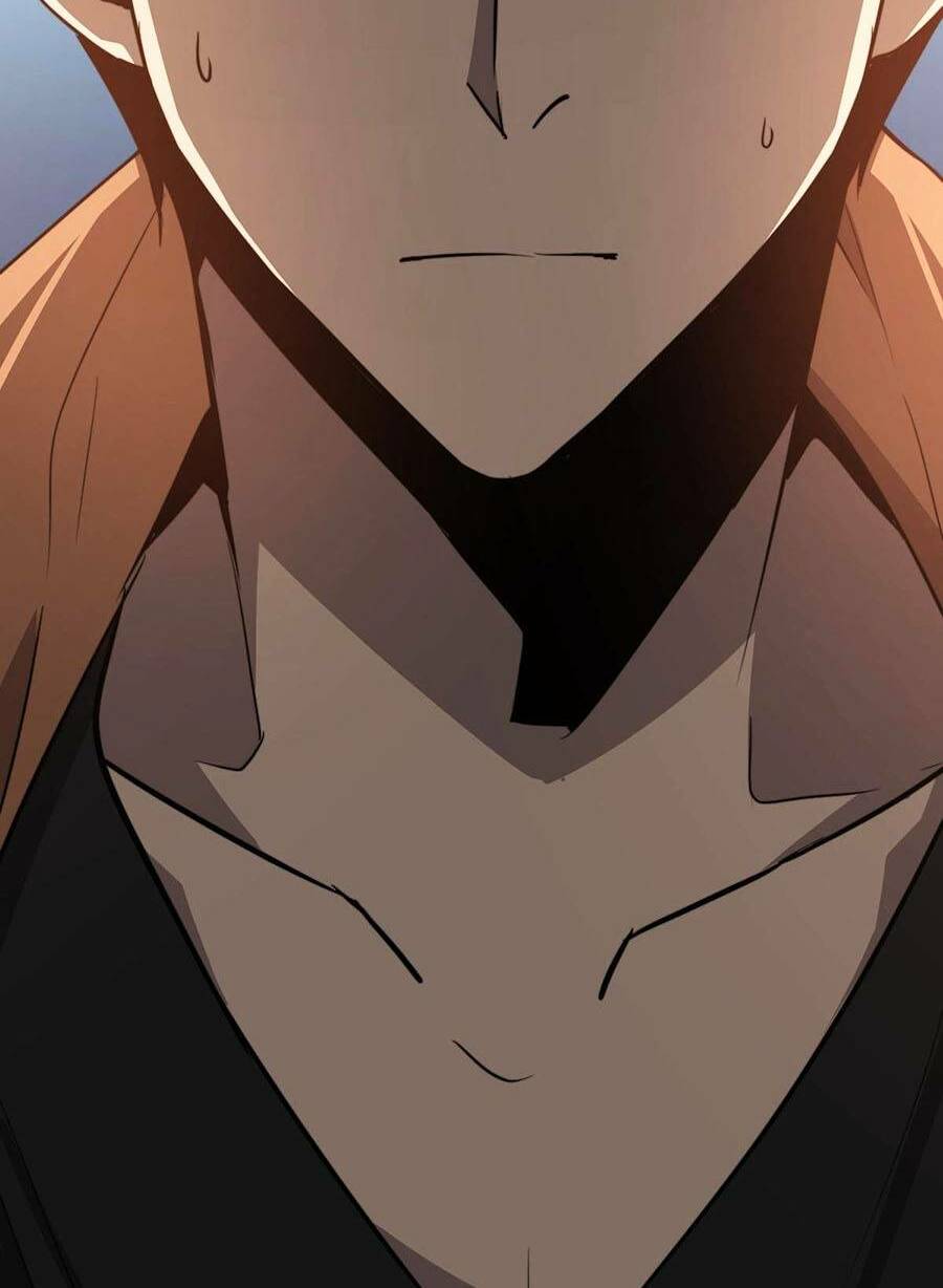 Siêu Phàm Tiến Hóa: Chapter 57