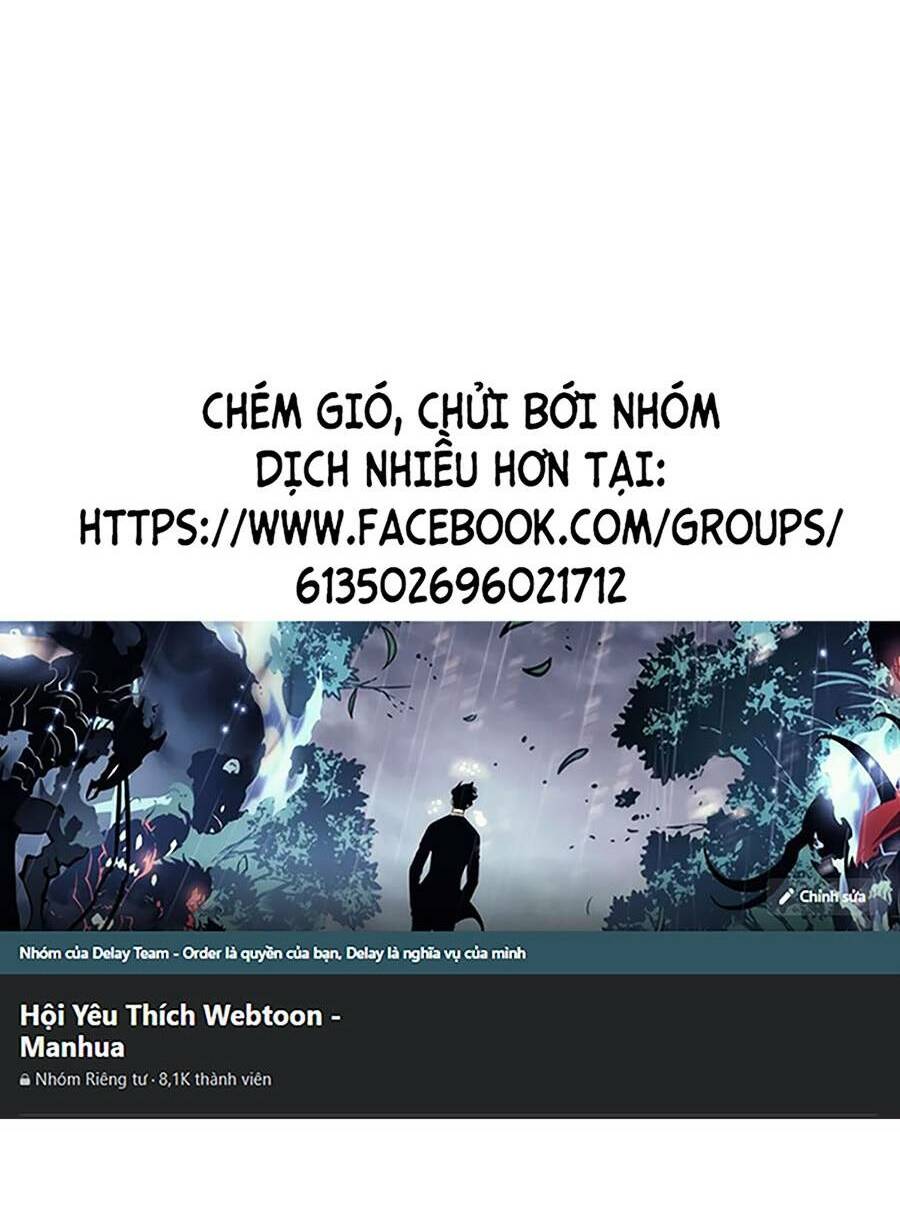 Siêu Phàm Tiến Hóa: Chapter 57