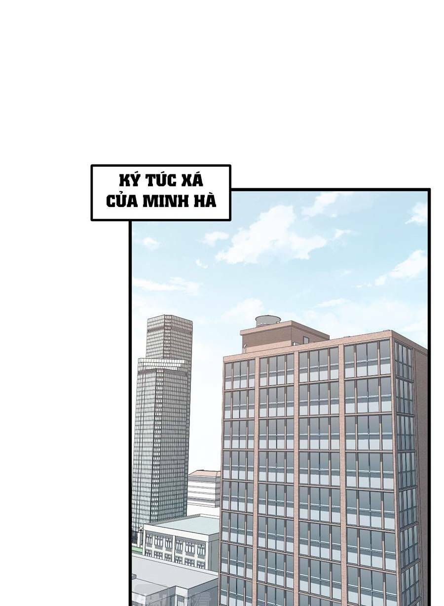 Siêu Phàm Tiến Hóa: Chapter 57