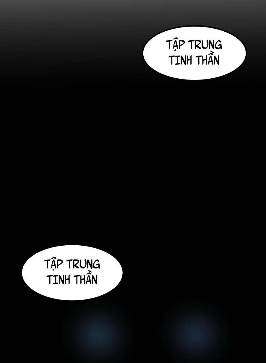 Siêu Phàm Tiến Hóa: Chapter 57