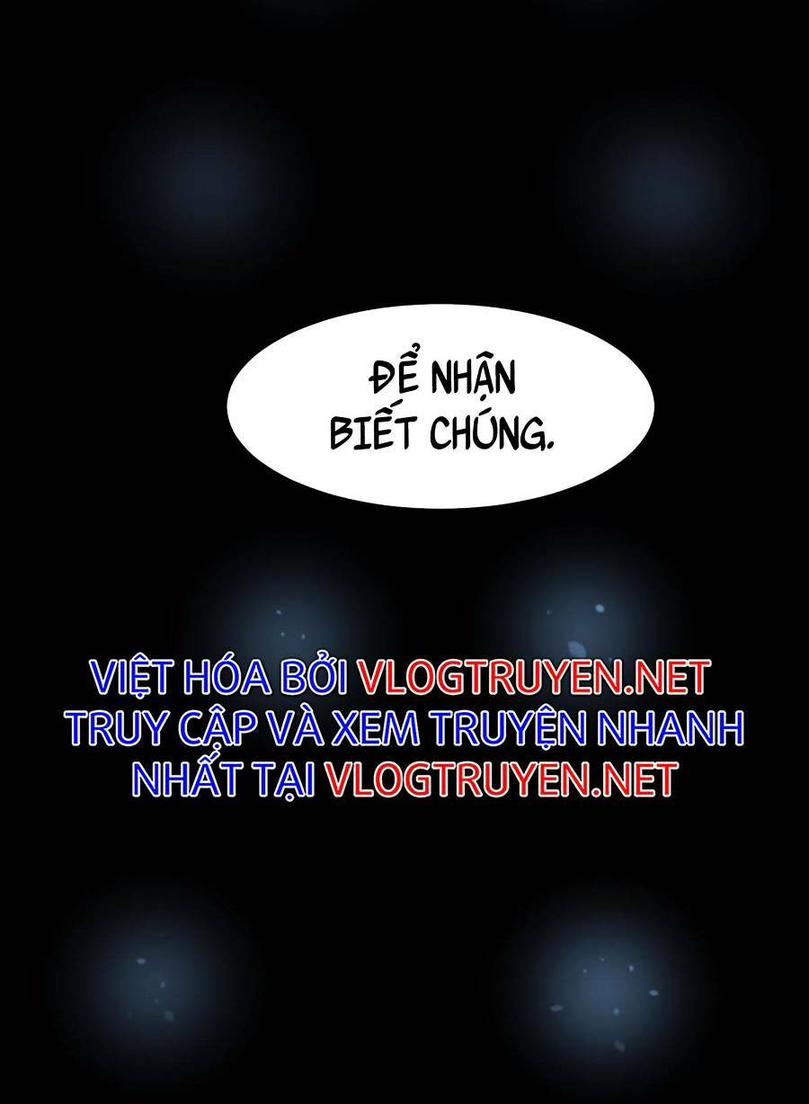 Siêu Phàm Tiến Hóa: Chapter 57