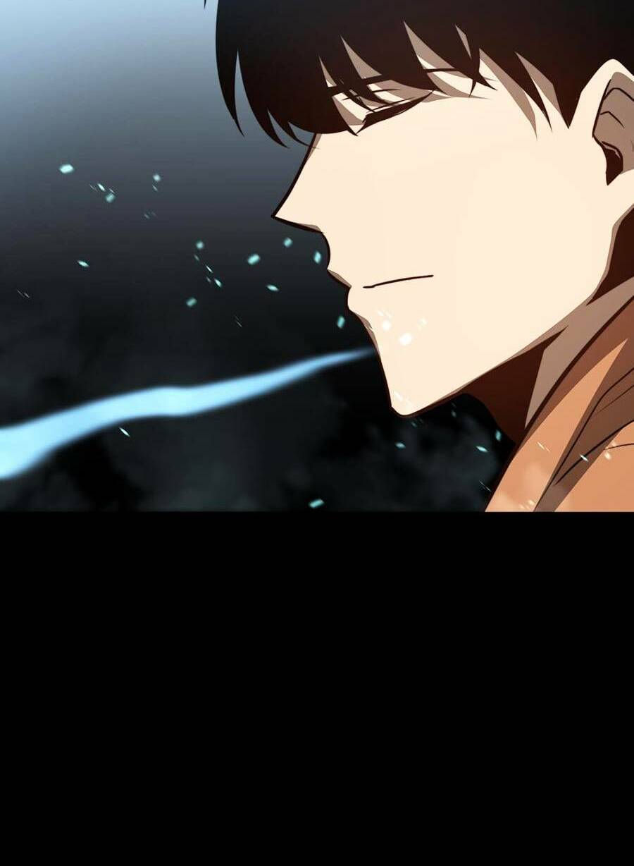 Siêu Phàm Tiến Hóa: Chapter 57
