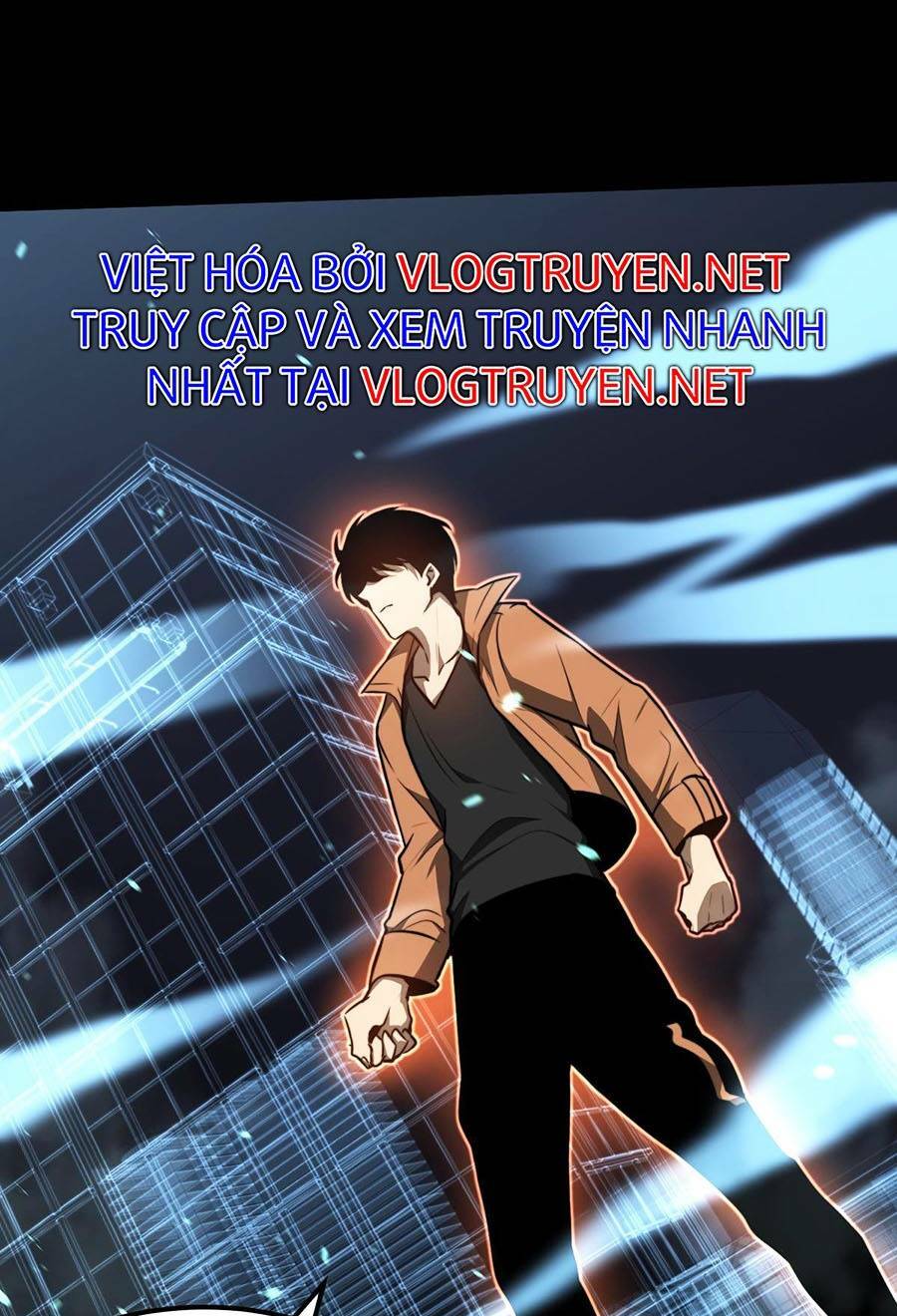 Siêu Phàm Tiến Hóa: Chapter 57