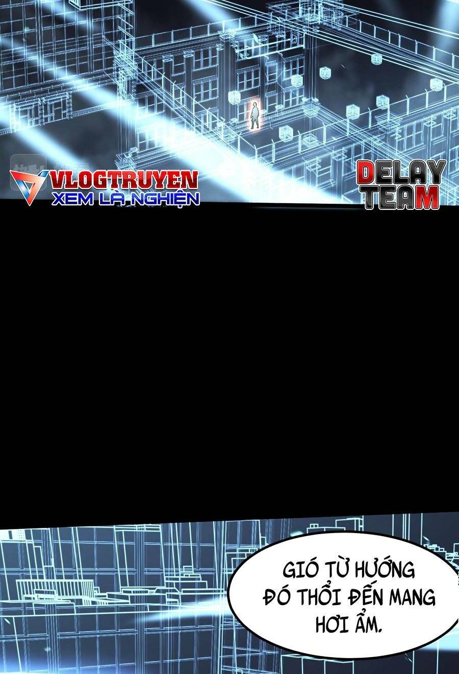 Siêu Phàm Tiến Hóa: Chapter 57