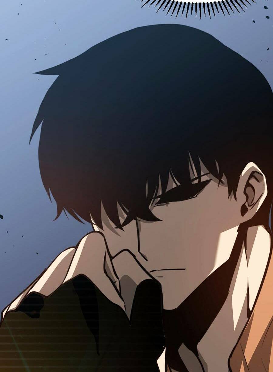 Siêu Phàm Tiến Hóa: Chapter 57
