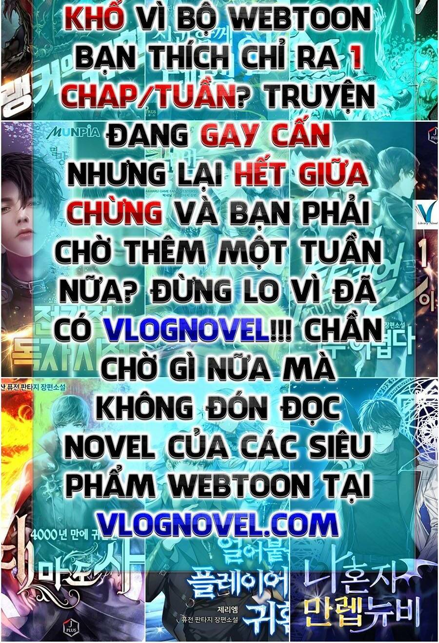 Siêu Phàm Tiến Hóa: Chapter 57