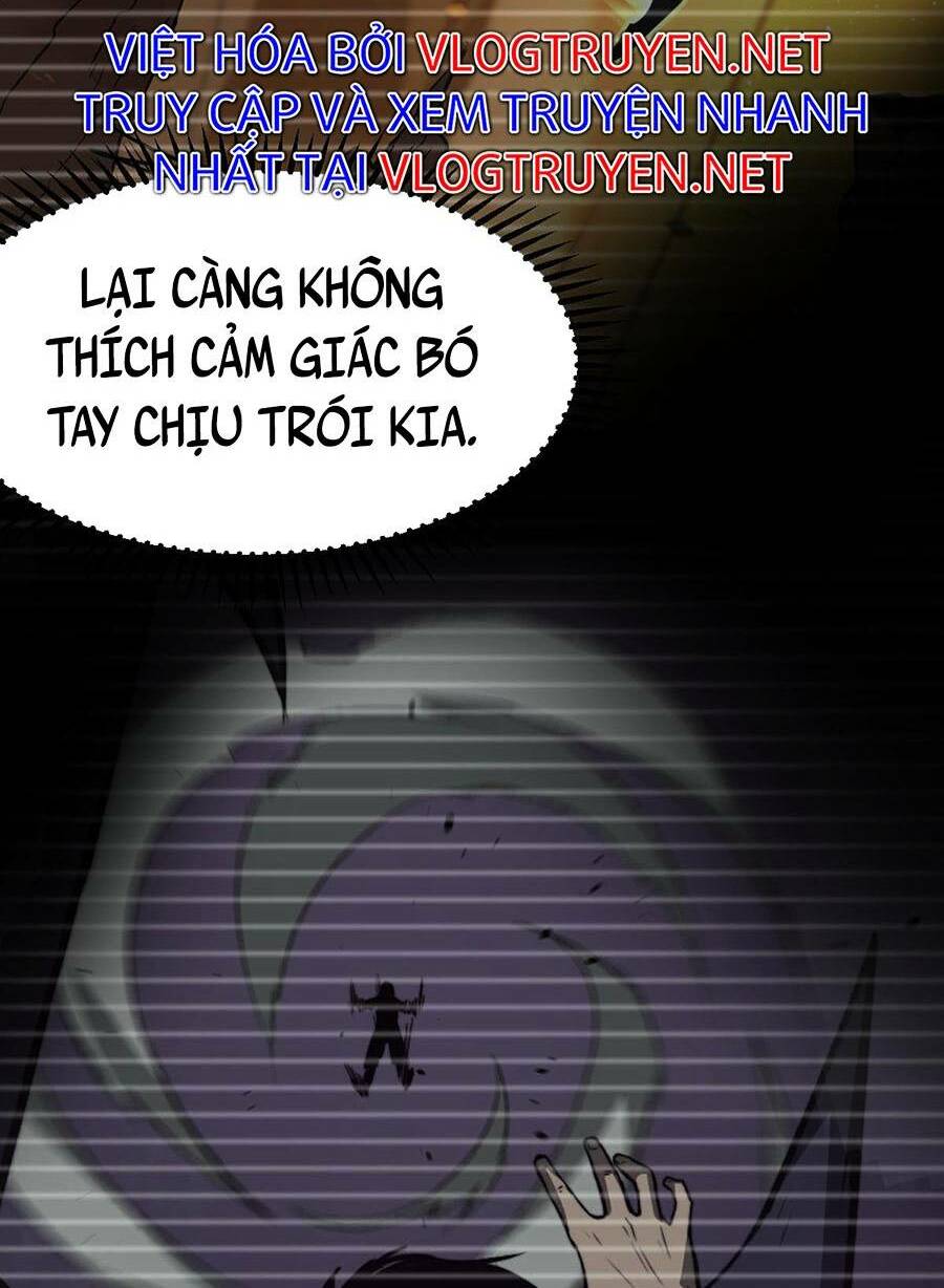 Siêu Phàm Tiến Hóa: Chapter 57