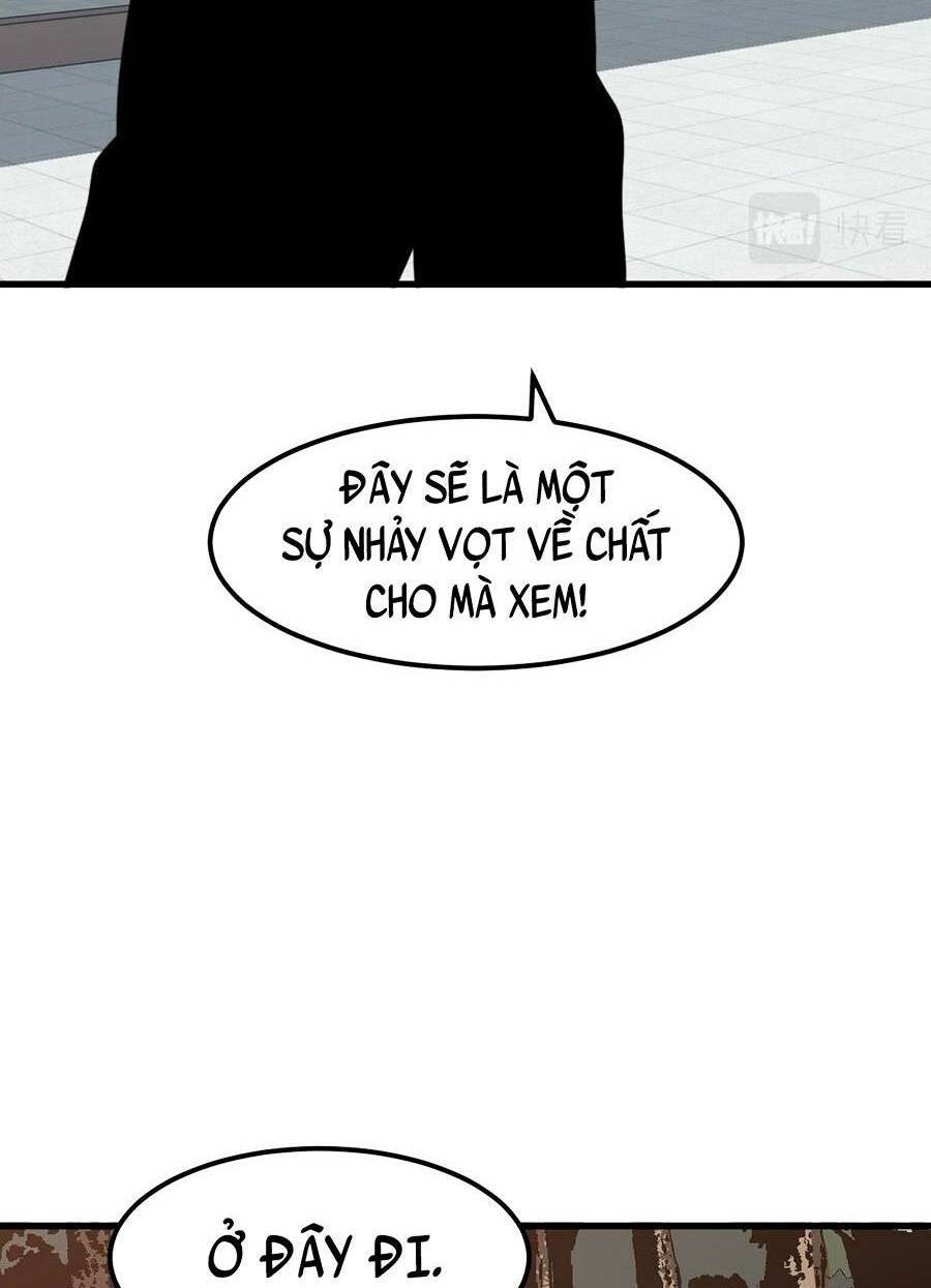 Siêu Phàm Tiến Hóa: Chapter 57
