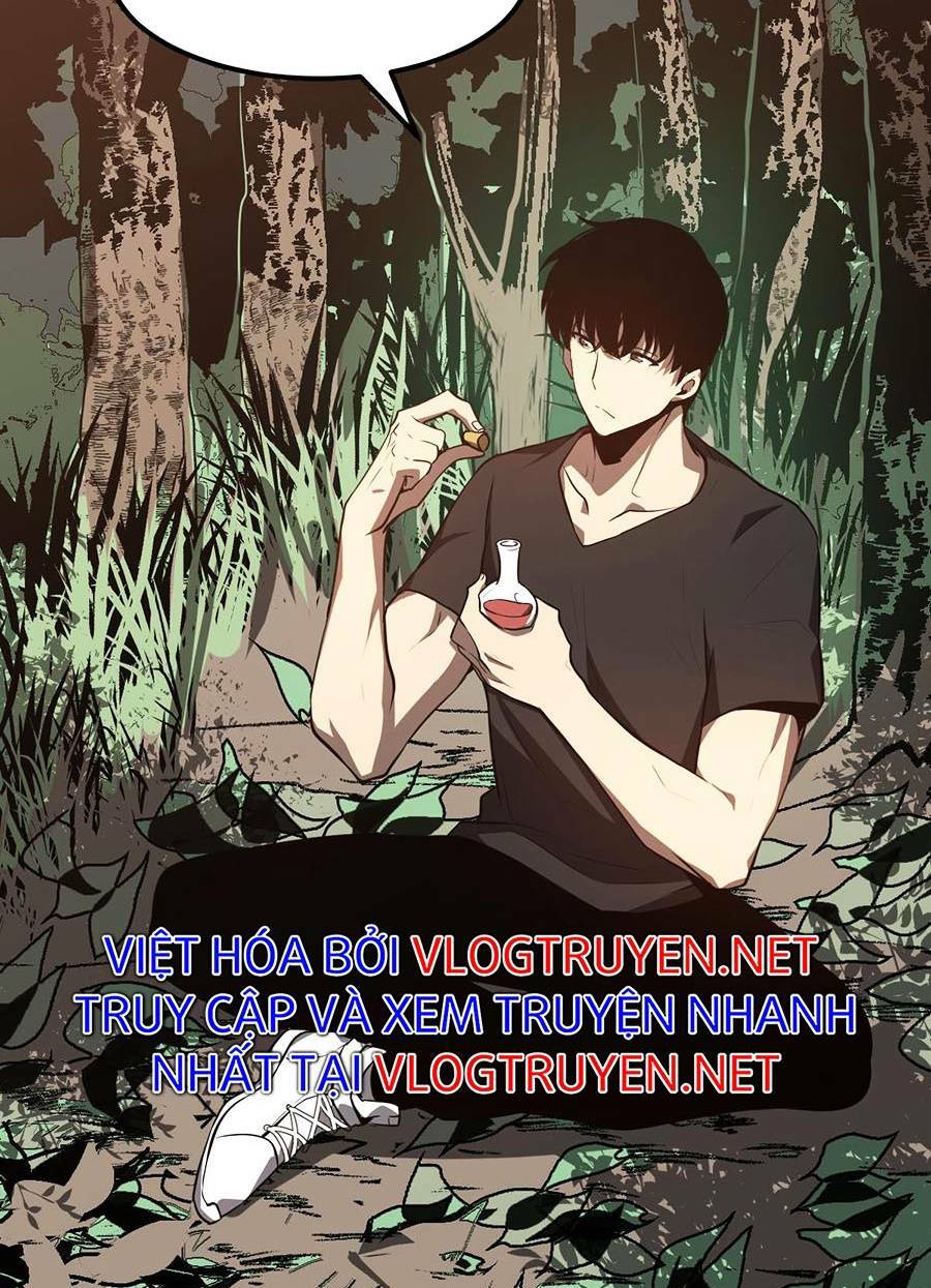 Siêu Phàm Tiến Hóa: Chapter 57