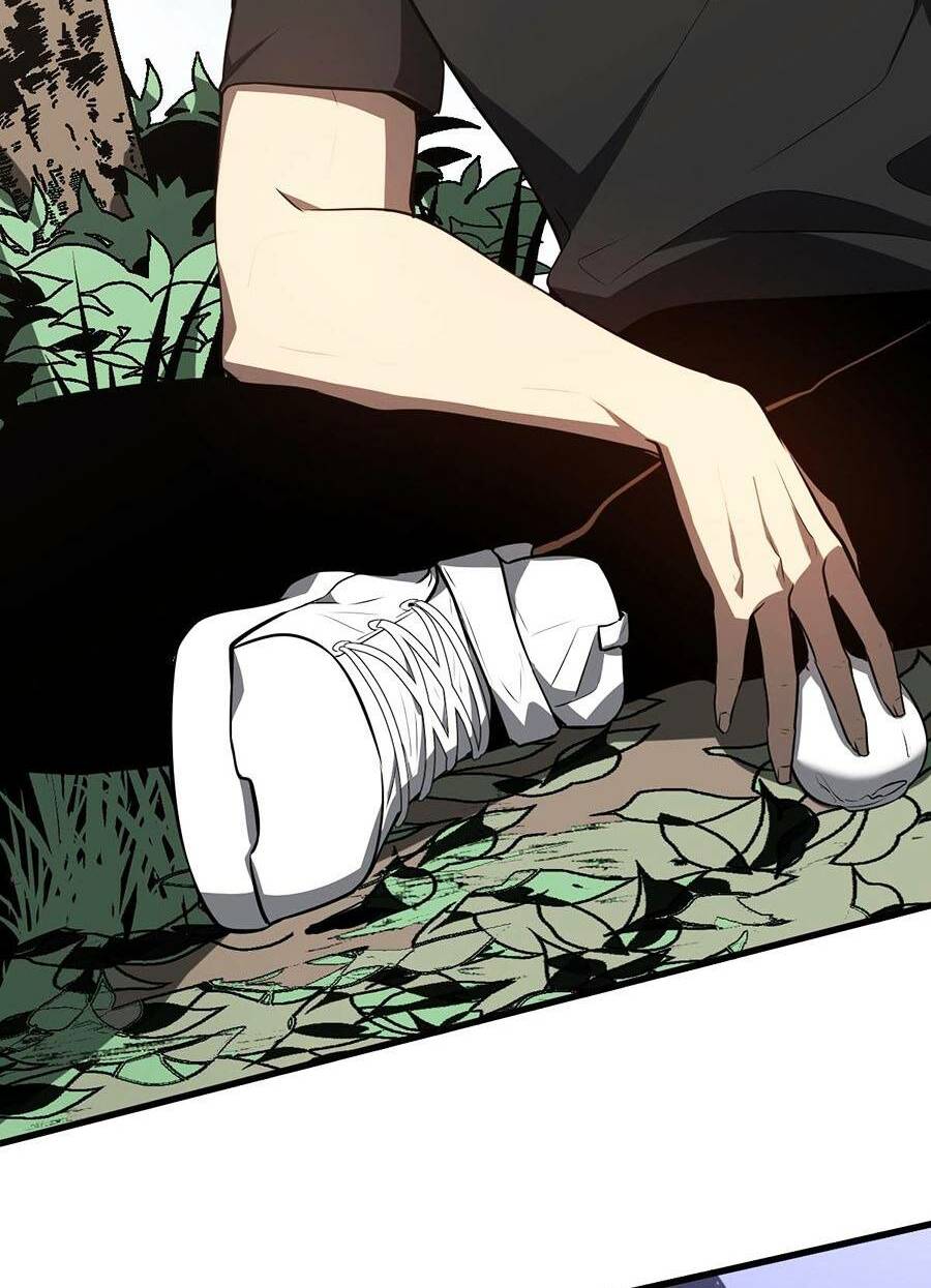 Siêu Phàm Tiến Hóa: Chapter 57