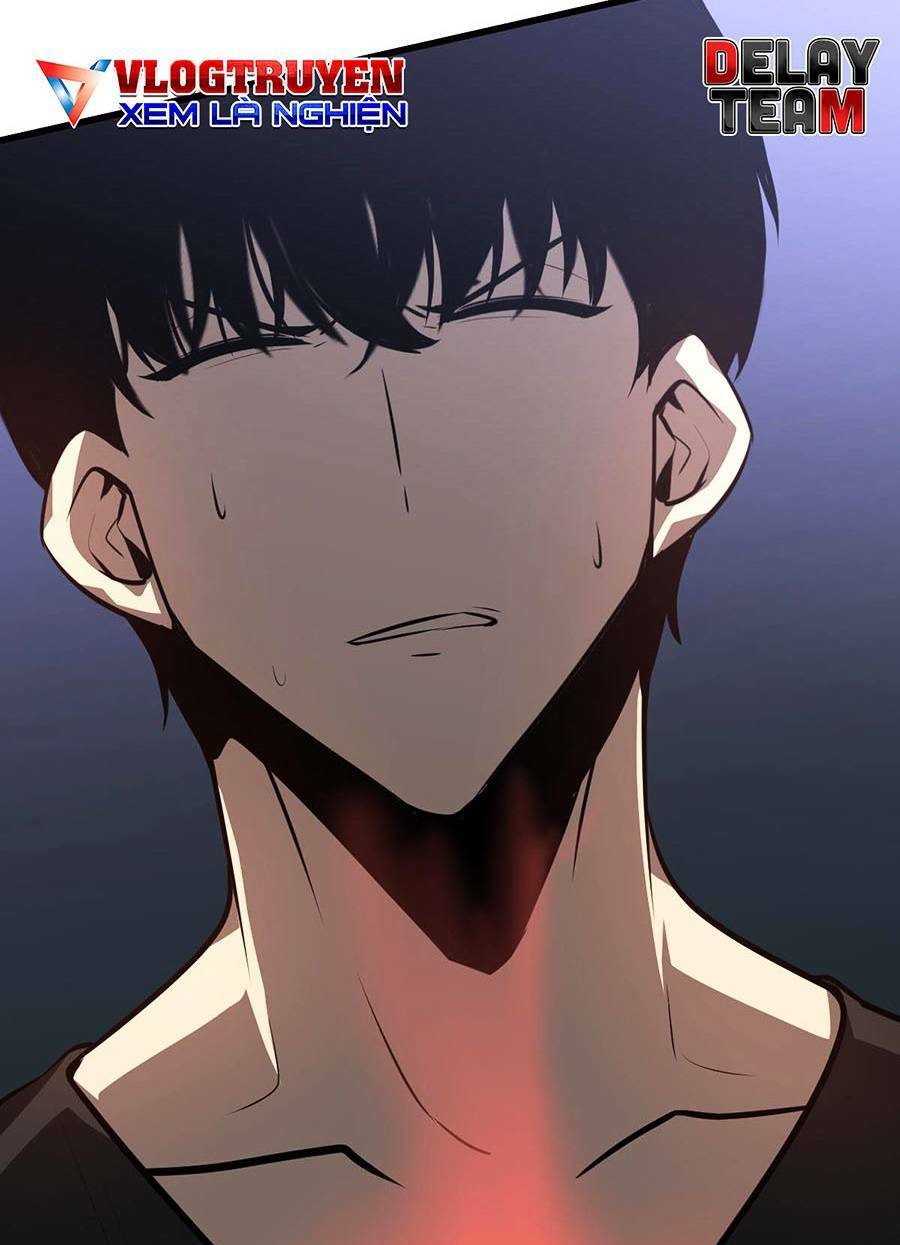 Siêu Phàm Tiến Hóa: Chapter 57