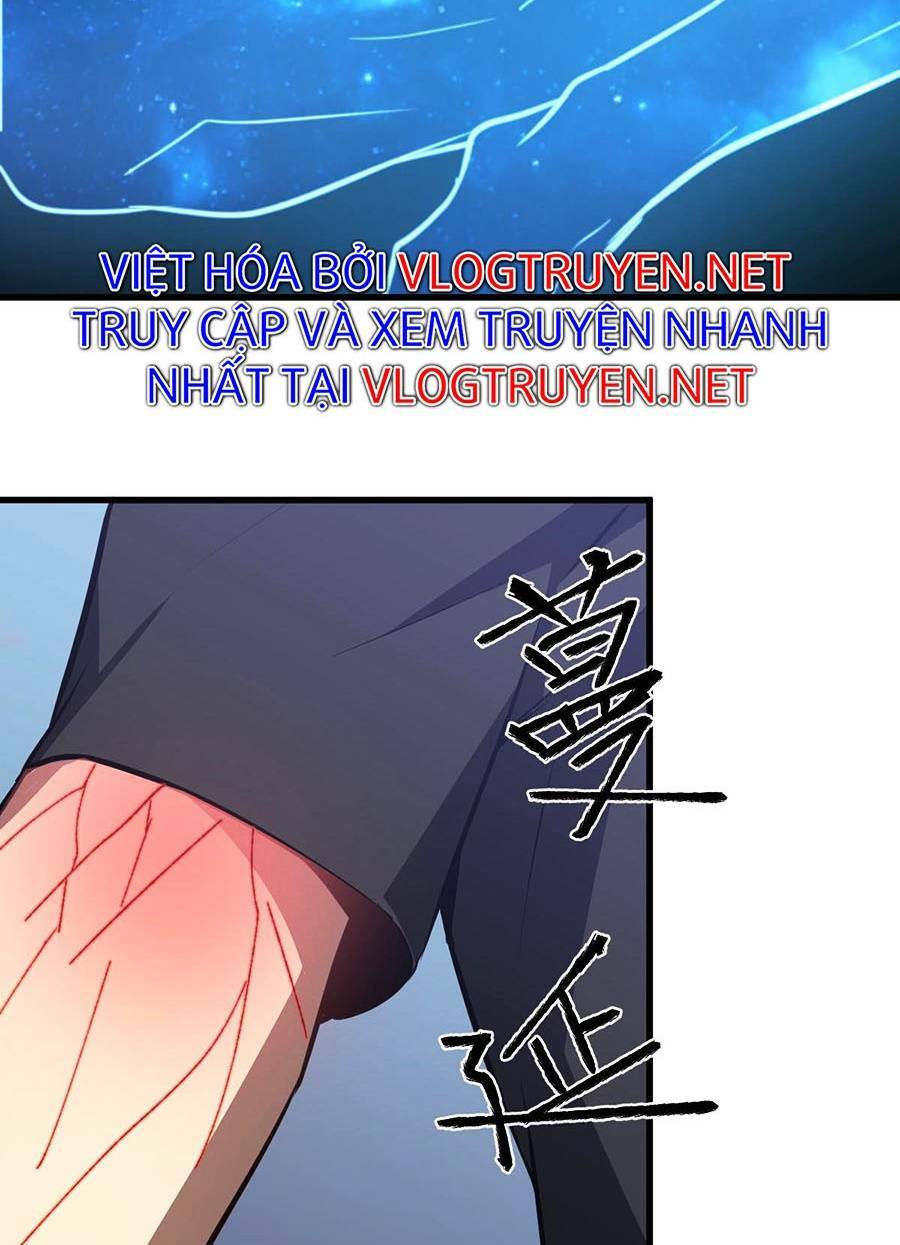 Siêu Phàm Tiến Hóa: Chapter 57
