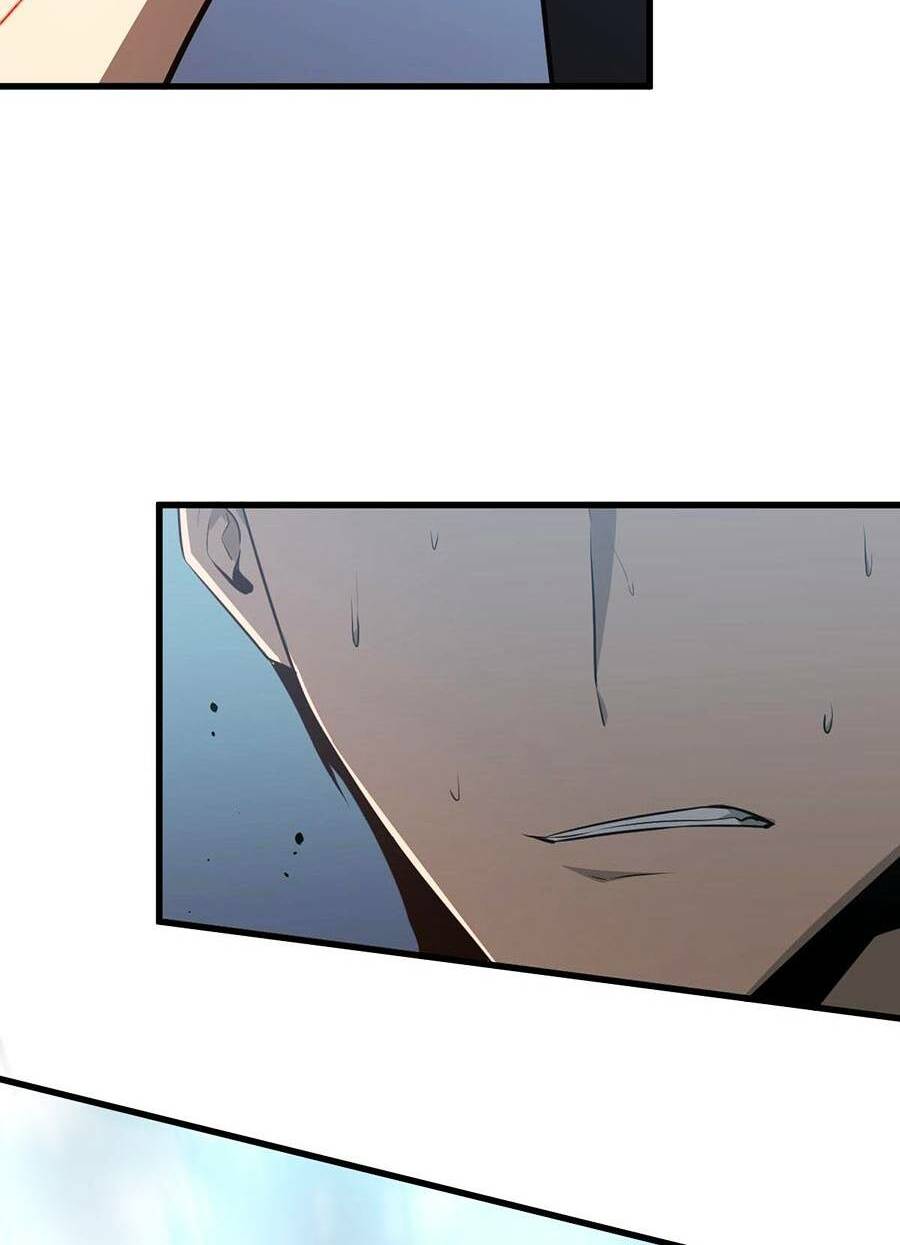 Siêu Phàm Tiến Hóa: Chapter 57