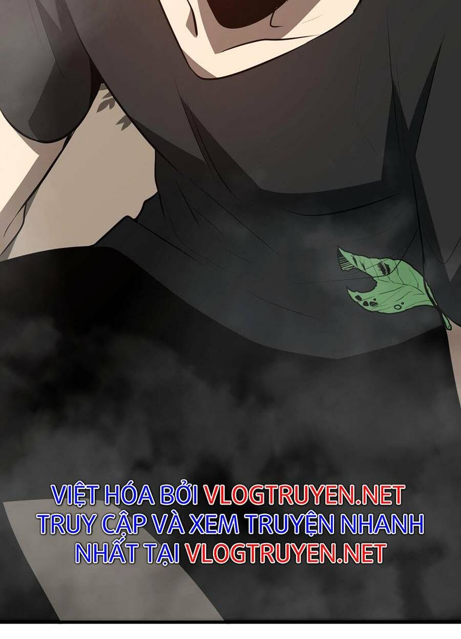 Siêu Phàm Tiến Hóa: Chapter 57