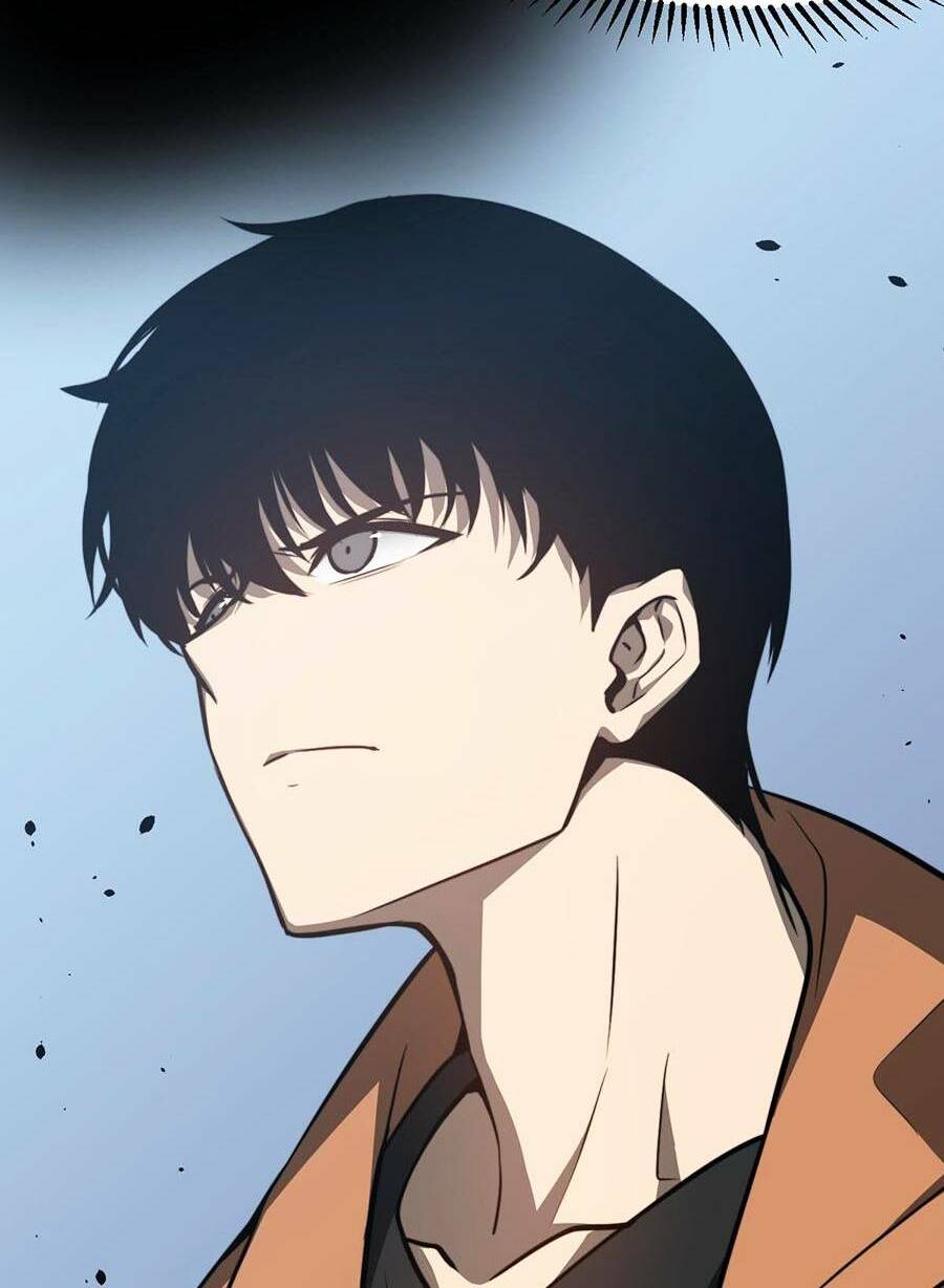 Siêu Phàm Tiến Hóa: Chapter 57