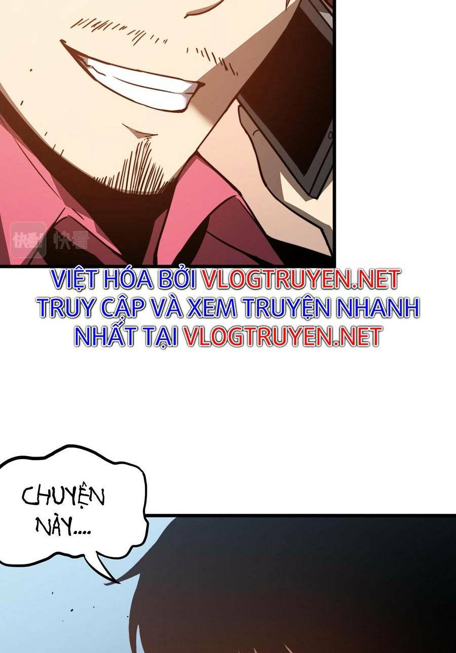 Siêu Phàm Tiến Hóa: Chapter 57