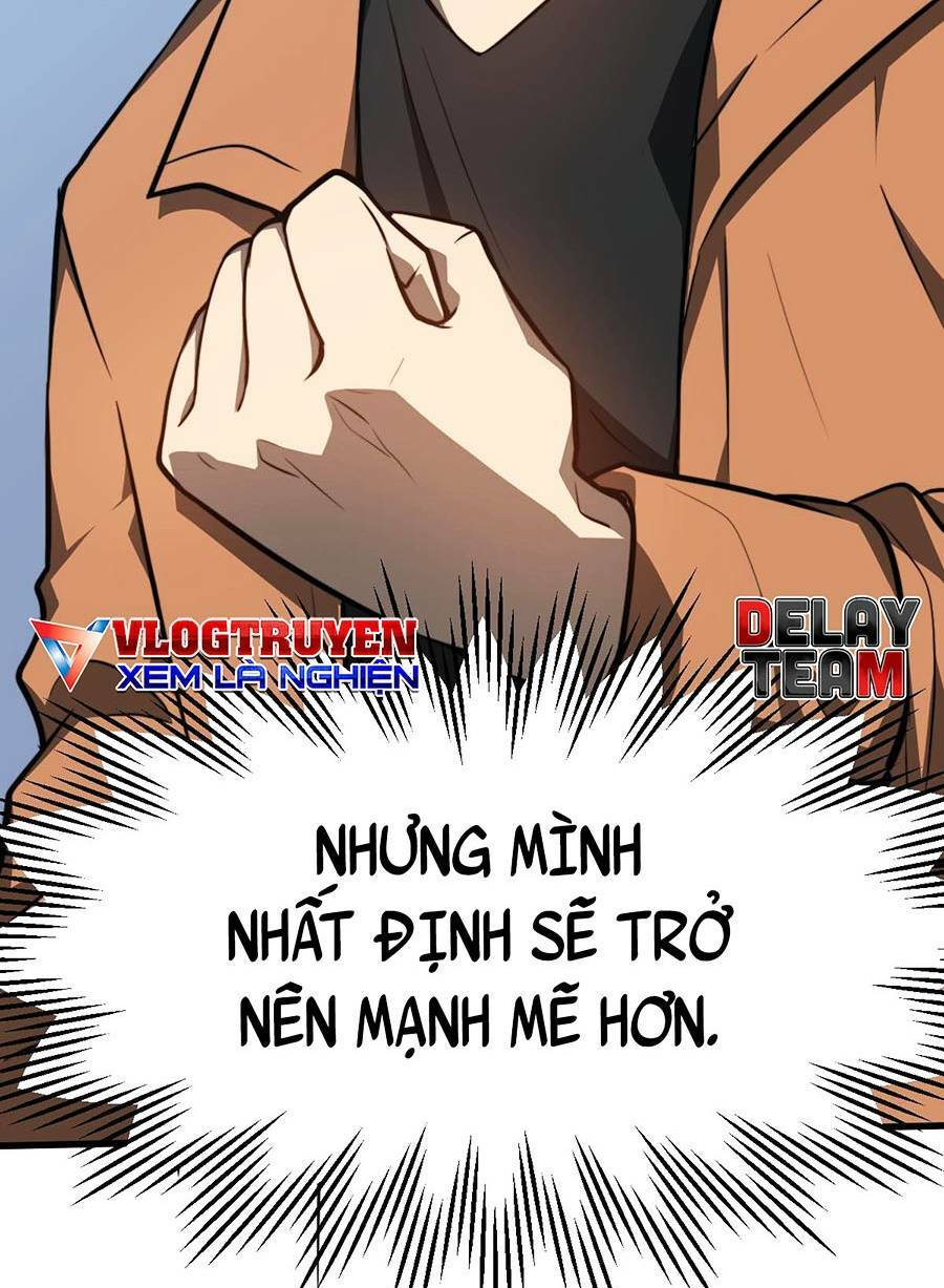 Siêu Phàm Tiến Hóa: Chapter 57