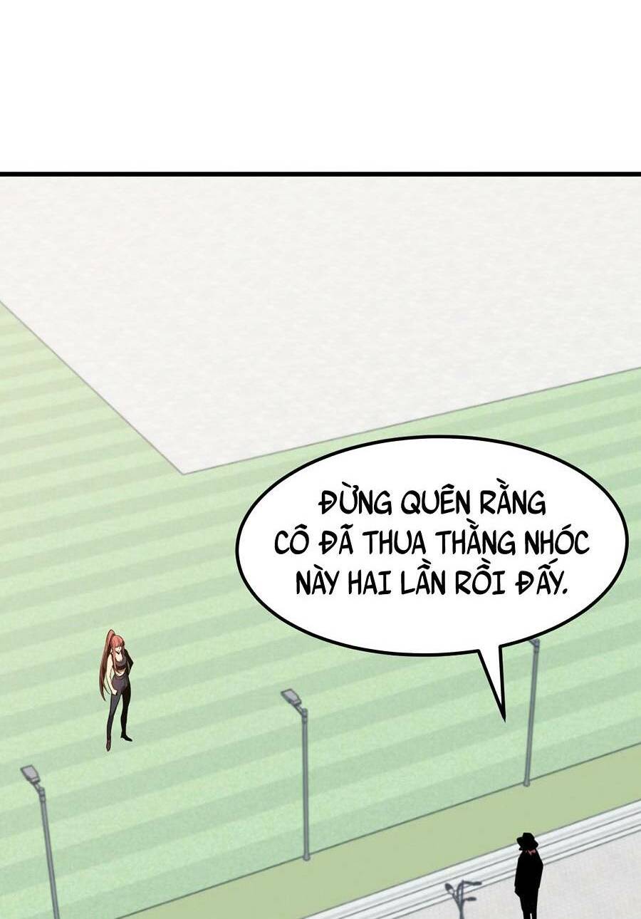 Siêu Phàm Tiến Hóa: Chapter 57