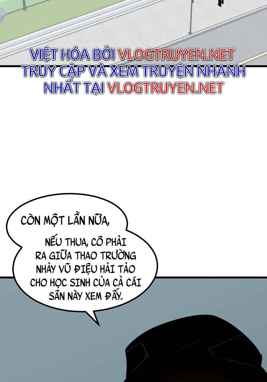 Siêu Phàm Tiến Hóa: Chapter 57