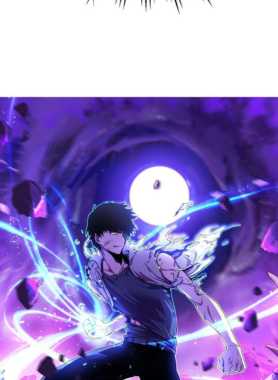 Siêu Phàm Tiến Hóa: Chapter 57